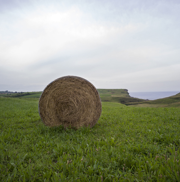 fotos-cantabria