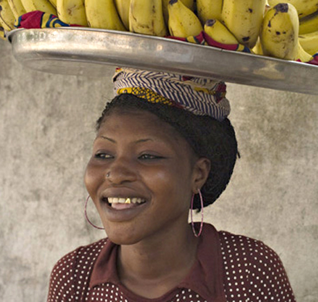 fotos-mujeres-africanas