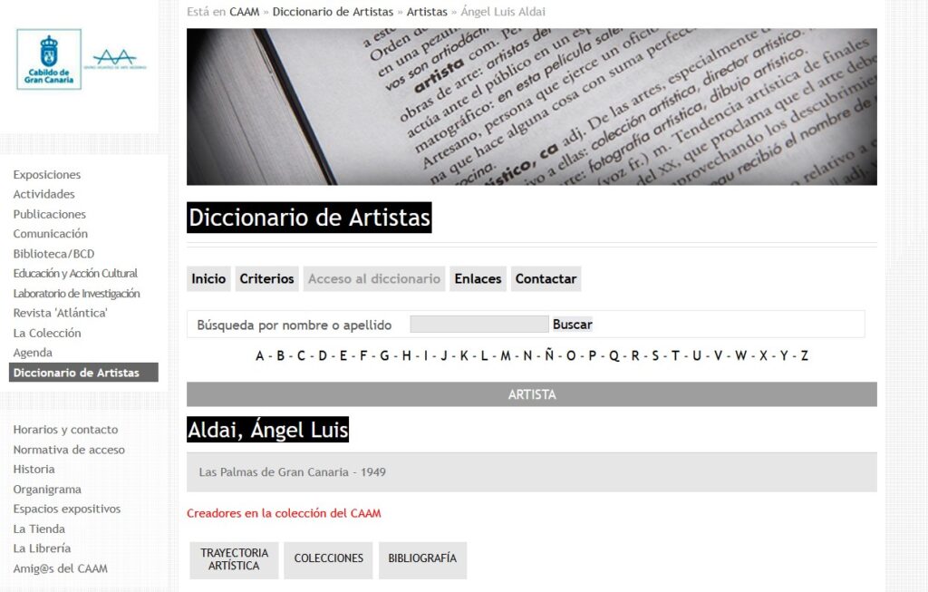 medios-CAAM