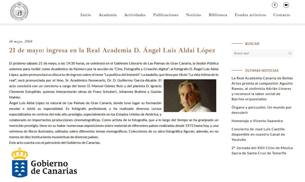 medios-RACBA