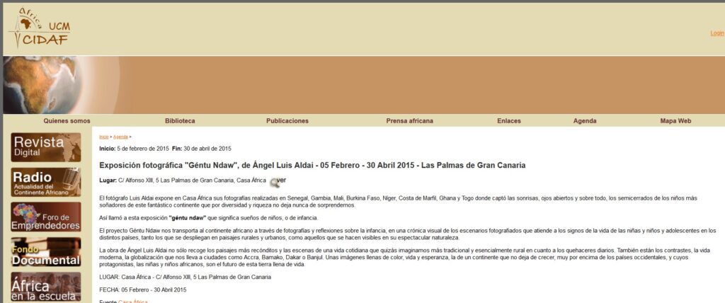 medios-africa-fundacion-sur