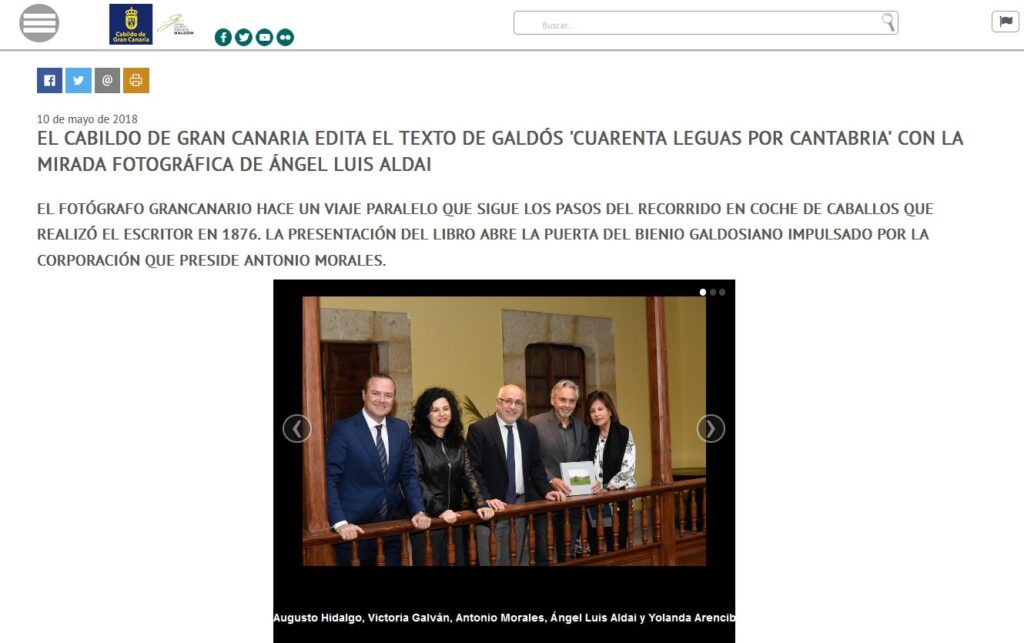 medios-cabildo-gran-canaria