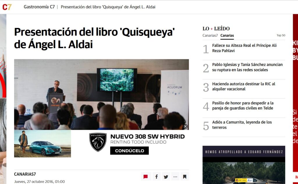 medios-canarias-7
