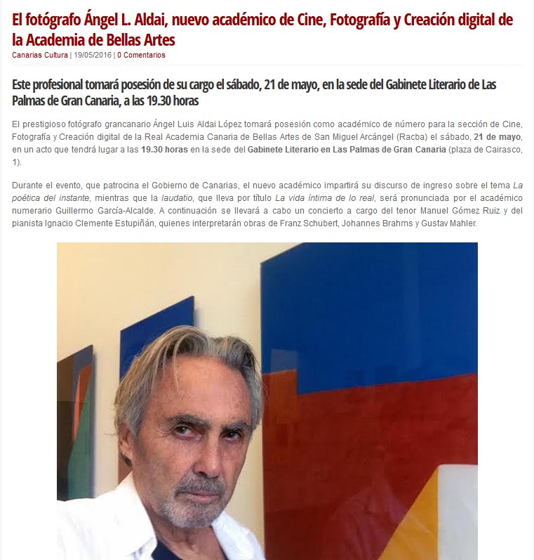 medios-canarias-cultura