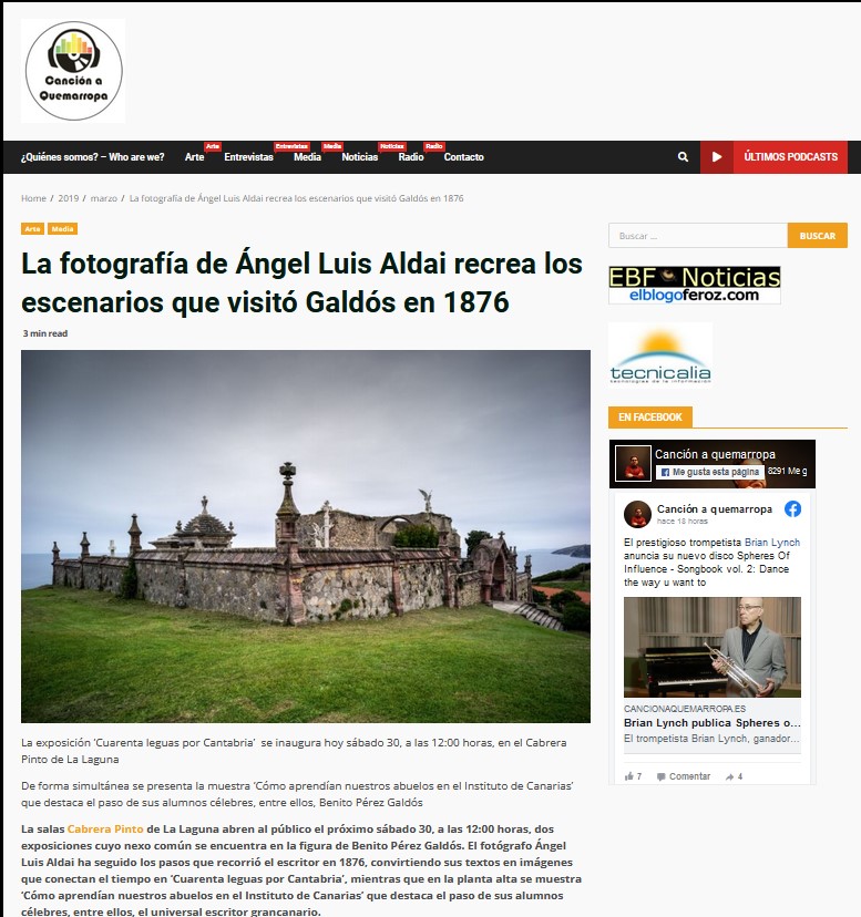 medios-cancion-a-quemarropa