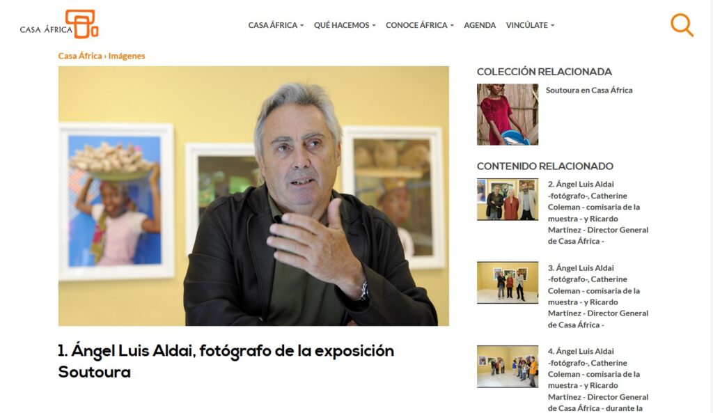 medios-casa-africa