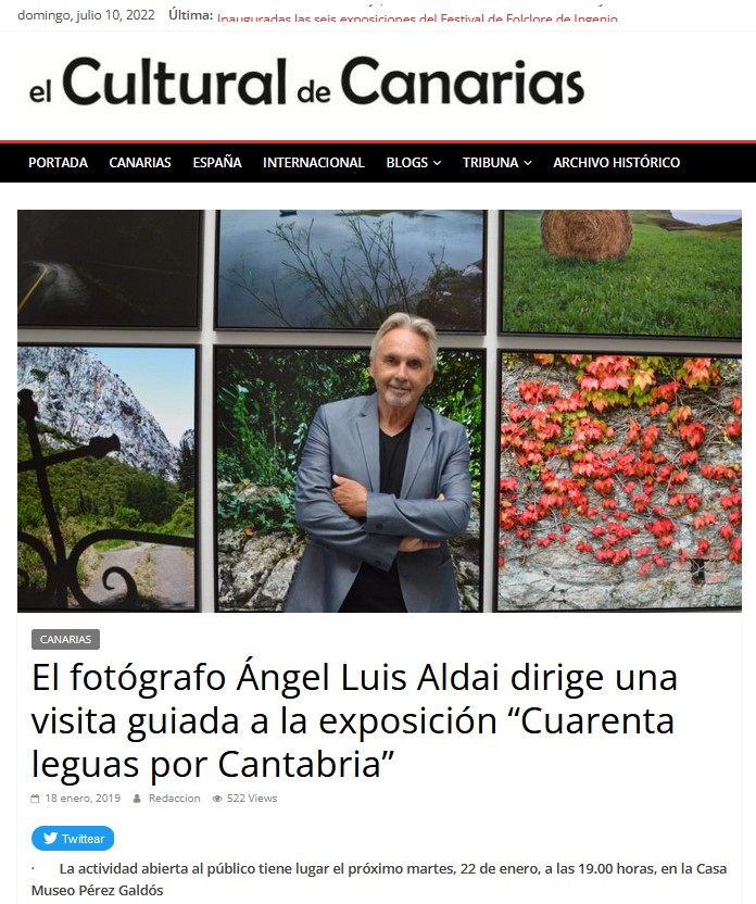 medios-el-cultural-de-canarias