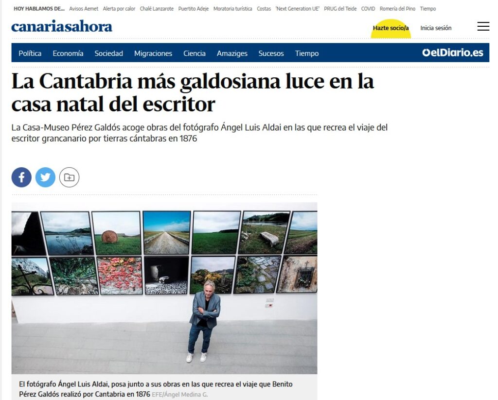 medios-eldiario