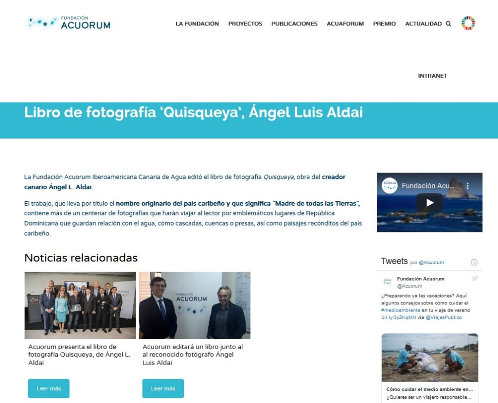 medios-fundacion-aquorum