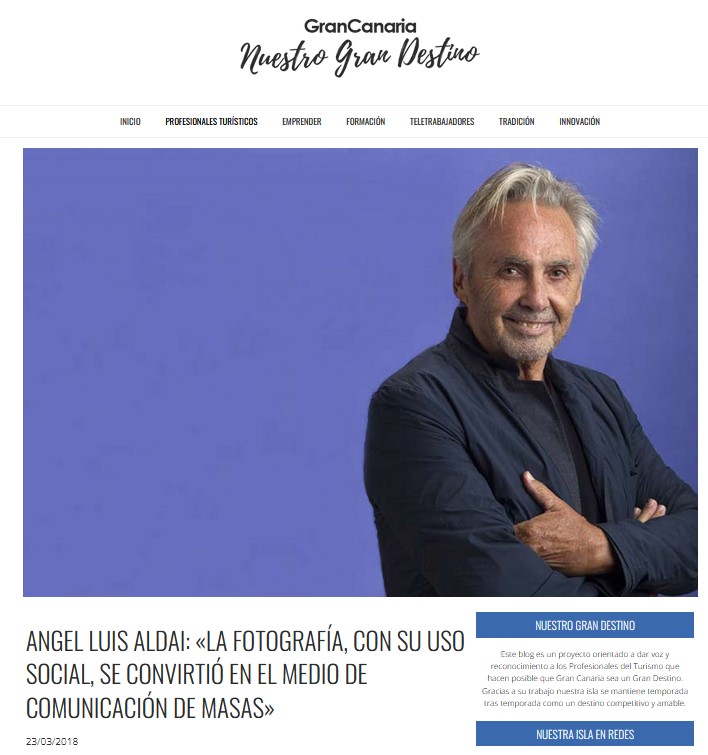 medios-gran-canaria