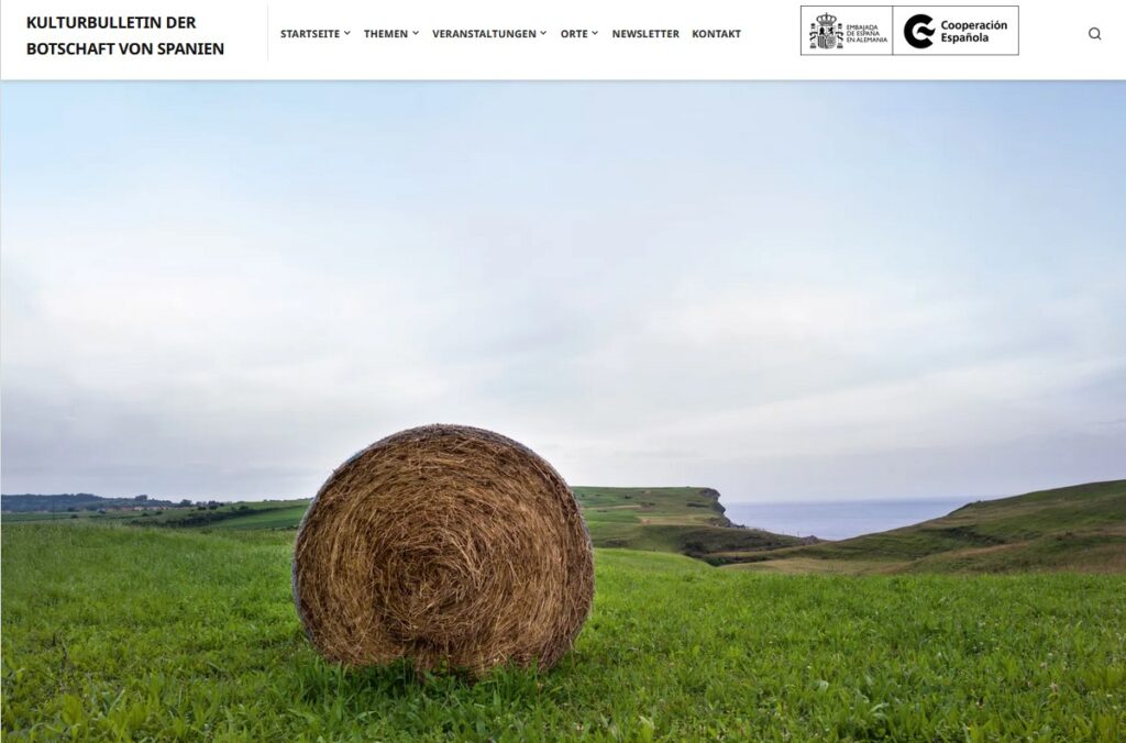 medios-kulturbulletin