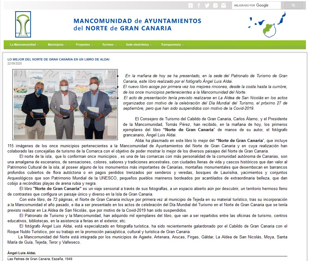 medios-la-mancomunidad