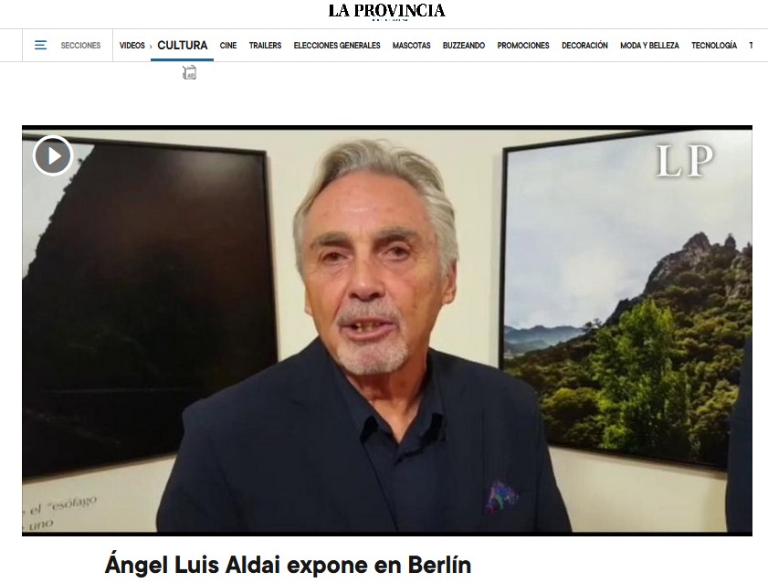medios-la-provincia-2