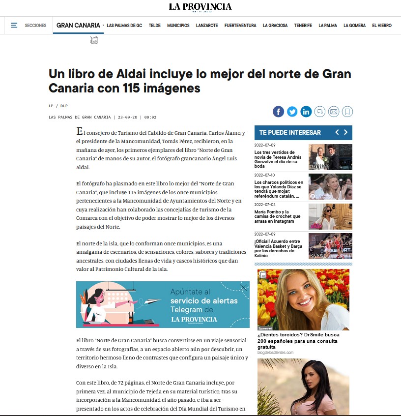 medios-la-provincia