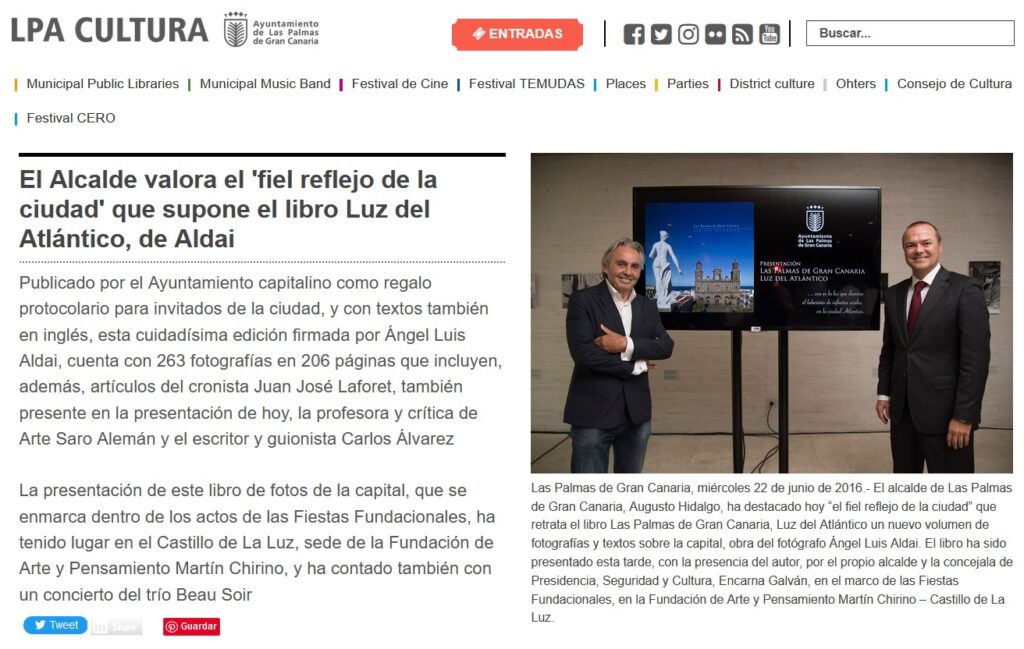 medios-lpa-cultura