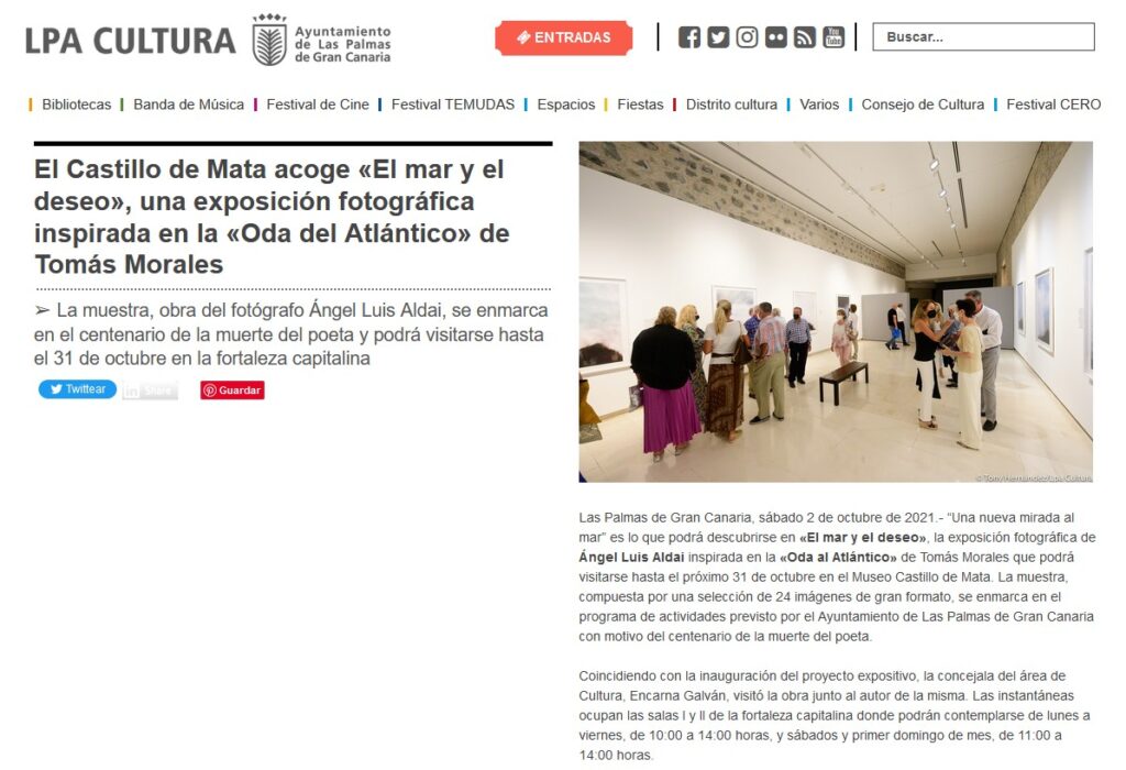 medios-lpa-cultura-2