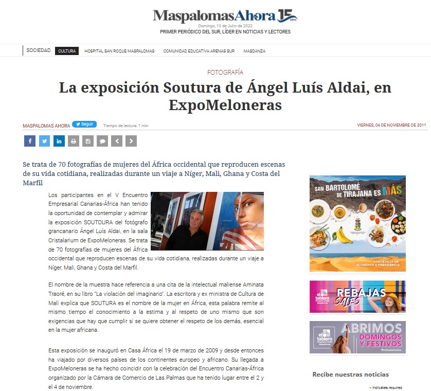 medios-maspalomas-ahora