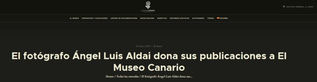 medios-museo-canario