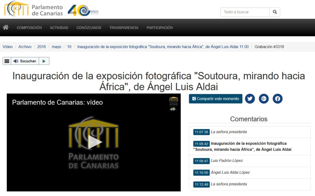 medios-parlamento-de-canarias
