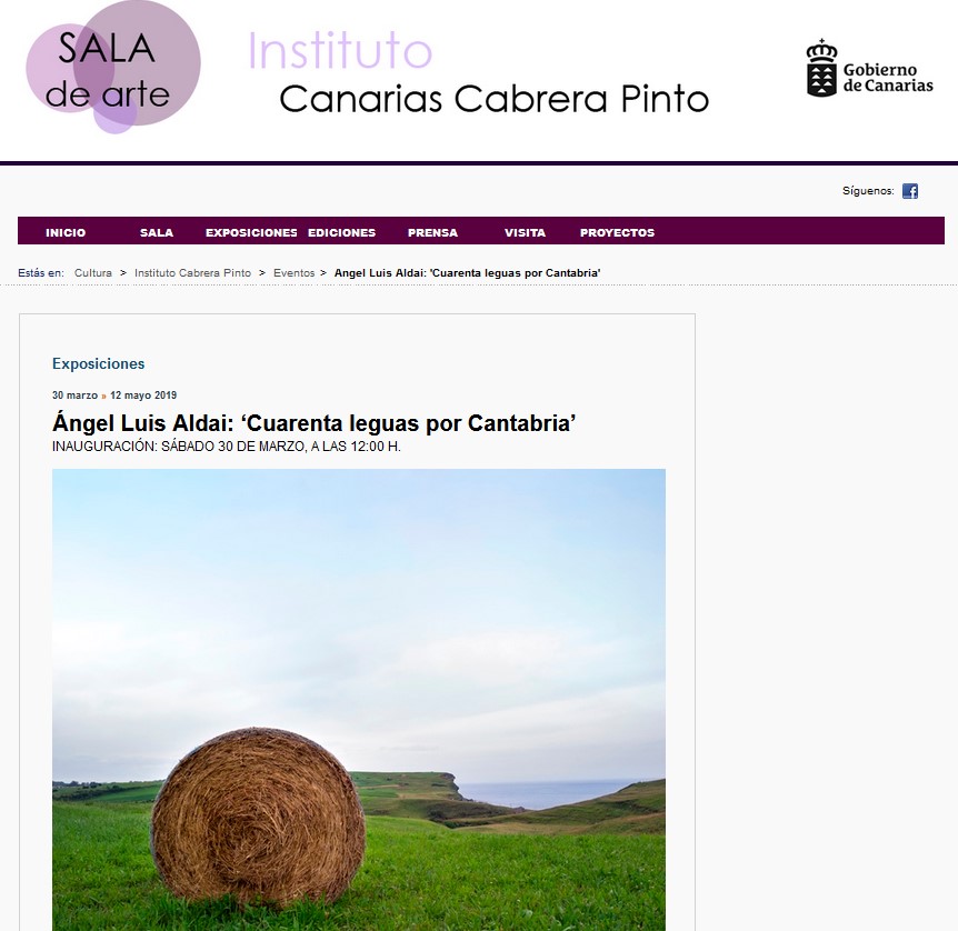 medios-sala-de-arte